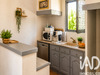 Ma-Cabane - Vente Maison Saint-Denis-de-Pile, 166 m²