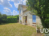 Ma-Cabane - Vente Maison Saint-Denis-de-Pile, 175 m²