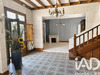 Ma-Cabane - Vente Maison Saint-Denis-de-Pile, 175 m²