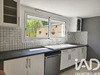 Ma-Cabane - Vente Maison Saint-Denis-de-Pile, 175 m²