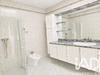 Ma-Cabane - Vente Maison Saint-Denis-de-Pile, 175 m²