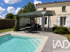Ma-Cabane - Vente Maison Saint-Denis-de-Pile, 142 m²