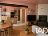 Ma-Cabane - Vente Maison Saint-Denis-de-Pile, 142 m²