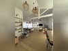 Ma-Cabane - Vente Maison Saint-Denis-de-Pile, 181 m²