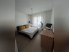 Ma-Cabane - Vente Maison Saint-Denis-de-Pile, 181 m²