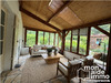 Ma-Cabane - Vente Maison Saint-Denis-de-Pile, 107 m²