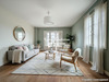 Ma-Cabane - Vente Maison SAINT DENIS DE PILE, 94 m²