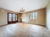 Ma-Cabane - Vente Maison SAINT DENIS DE PILE, 94 m²