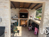 Ma-Cabane - Vente Maison Saint-Denis-de-Pile, 108 m²