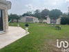 Ma-Cabane - Vente Maison Saint-Denis-de-Pile, 108 m²