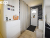 Ma-Cabane - Vente Maison Saint-Denis-de-Pile, 137 m²