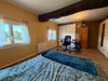 Ma-Cabane - Vente Maison SAINT-DENIS-DE-PILE, 174 m²