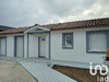 Ma-Cabane - Vente Maison Saint-Denis-de-Pile, 102 m²
