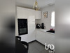Ma-Cabane - Vente Maison Saint-Denis-de-Pile, 102 m²