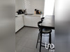 Ma-Cabane - Vente Maison Saint-Denis-de-Pile, 102 m²