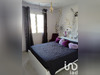 Ma-Cabane - Vente Maison Saint-Denis-de-Pile, 102 m²
