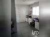 Ma-Cabane - Vente Maison Saint-Denis-de-Pile, 102 m²