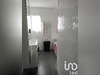 Ma-Cabane - Vente Maison Saint-Denis-de-Pile, 102 m²