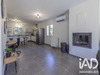 Ma-Cabane - Vente Maison Saint-Denis-de-Pile, 110 m²