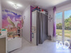 Ma-Cabane - Vente Maison Saint-Denis-de-Pile, 110 m²