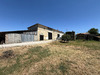 Ma-Cabane - Vente Maison SAINT-DENIS-DE-PILE, 400 m²