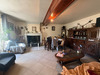 Ma-Cabane - Vente Maison SAINT-DENIS-DE-PILE, 400 m²