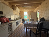 Ma-Cabane - Vente Maison SAINT-DENIS-DE-PILE, 400 m²