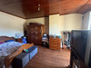 Ma-Cabane - Vente Maison SAINT-DENIS-DE-PILE, 400 m²