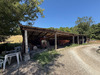 Ma-Cabane - Vente Maison SAINT-DENIS-DE-PILE, 400 m²