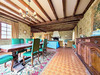 Ma-Cabane - Vente Maison SAINT DENIS DE PILE, 300 m²