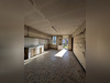 Ma-Cabane - Vente Maison SAINT DENIS DE PILE, 140 m²