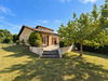 Ma-Cabane - Vente Maison SAINT-DENIS-DE-PILE, 140 m²