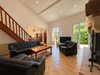 Ma-Cabane - Vente Maison SAINT-DENIS-DE-PILE, 140 m²
