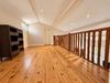 Ma-Cabane - Vente Maison SAINT-DENIS-DE-PILE, 140 m²