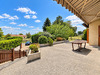 Ma-Cabane - Vente Maison SAINT-DENIS-DE-PILE, 140 m²