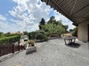 Ma-Cabane - Vente Maison SAINT-DENIS-DE-PILE, 140 m²