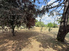 Ma-Cabane - Vente Maison SAINT-DENIS-DE-PILE, 140 m²