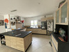 Ma-Cabane - Vente Maison SAINT DENIS DE PILE, 118 m²
