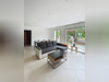 Ma-Cabane - Vente Maison SAINT DENIS DE PILE, 118 m²