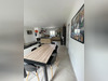 Ma-Cabane - Vente Maison SAINT DENIS DE PILE, 118 m²