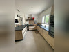 Ma-Cabane - Vente Maison SAINT DENIS DE PILE, 118 m²