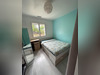 Ma-Cabane - Vente Maison SAINT DENIS DE PILE, 118 m²