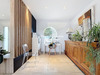 Ma-Cabane - Vente Maison SAINT DENIS DE PILE, 160 m²