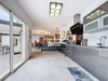 Ma-Cabane - Vente Maison SAINT DENIS DE PILE, 160 m²