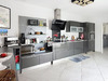 Ma-Cabane - Vente Maison SAINT DENIS DE PILE, 160 m²