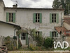 Ma-Cabane - Vente Maison Saint-Denis-de-Pile, 73 m²