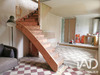 Ma-Cabane - Vente Maison Saint-Denis-de-Pile, 73 m²