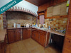 Ma-Cabane - Vente Maison Saint-Denis-de-Pile, 107 m²