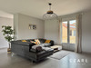 Ma-Cabane - Vente Maison Saint-Denis-de-Vaux, 165 m²