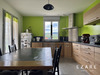 Ma-Cabane - Vente Maison Saint-Denis-de-Vaux, 165 m²